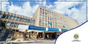 uzhhorod national university