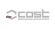 cost_logo_small