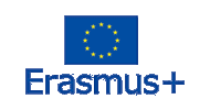 erasmus-logo_small