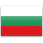 bulgaria