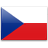 czech-republic