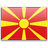 macedonia