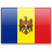 moldova