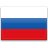 russian-federation