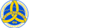 Uzhhorod National Medical University