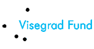 visegrad_logo_small